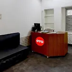 Super Oyo Hotel O Fantasy Stay Vibe